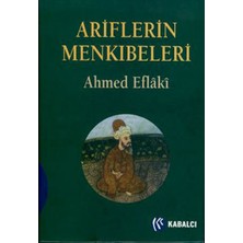 İrgit Store Ariflerin Menkıbeleri