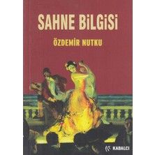 İrgit Store Sahne Bilgisi