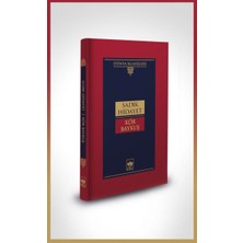 İrgit Store Kör Baykuş-Dünya Klasikleri (Ciltli)