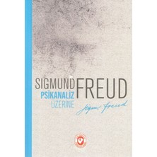 İrgit Store Psikanaliz Üzerine