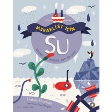 İrgit Store Meraklısı Için Su