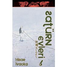 İrgit Store Satürn Evleri