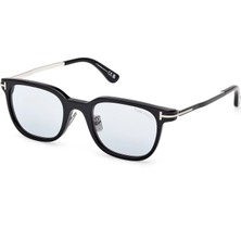 Tom Ford (FT1233-D) 52 | Unisex Güneş Gözlüğü