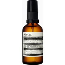 Aesop Immediate Moisture Facial Hydrosol 50 ml Yüz Spreyi