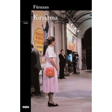 İrgit Store Kuşatma