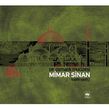 İrgit Store Mimar Sinan Bir Osmanlı Mucizesi