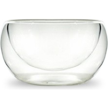 Paçi Pacı Cıft Cıdarlı 6 Lı Kase