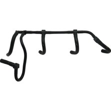 Carpiece 8201003967 1.5 Dci Renault Megane Scenic 3 Enjektör Geri Dönüş Hortumu