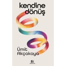 İrgit Store Kendine Dönüş