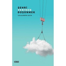 İrgit Store Şehri Yeniden Düşünmek