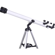 İrgit Store F900X60 Gökbilimsel Uzay Teleskopu