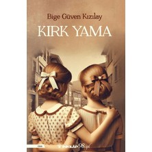 İrgit Store Kırk Yama