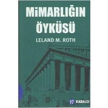 İrgit Store Mimarlığın Öyküsü