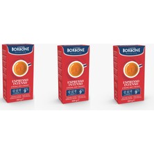 Caffe Borbone  Espresso Intenso Filtre Kahve 250 Grx 3