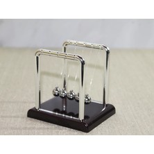 İrgit Store Denge Balans ALK3799