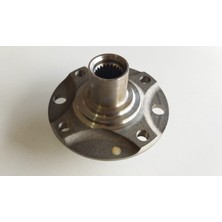 Opel Astra F, Corsa B Ön Porya  Gm Orijinal 326197 - 90498610