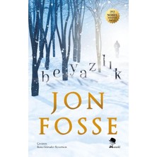 İrgit Store Beyazlık