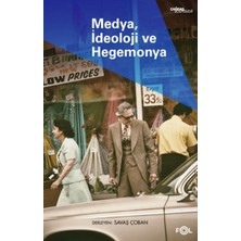 İrgit Store Medya, Ideoloji ve Hegemonya