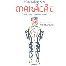 İrgit Store Makalat