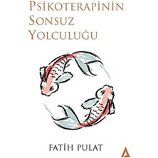 İrgit Store Psikoterapinin Sonsuz Yolculuğu