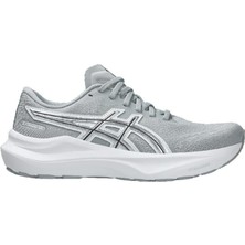 Asics GT-2000 14 Atc 1012B985-020 Gri Koşu&yürüyüş Ayakkabısı