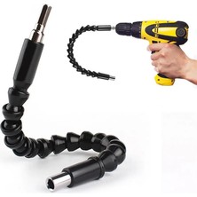 DS LLC Spiral Tornavida Matkap Ucu Iegtgrs-34