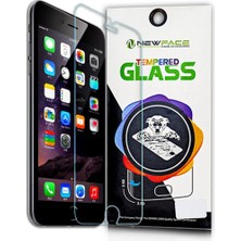 İrgit Store Reeder P13 Blue Plus Temperli Cam Ekran Koruyucu