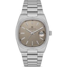 Momentus CM262S-03SS Erkek Kol Saati