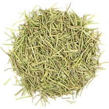 Depposite Biberiye Yaprağı Bütün 250 gr
