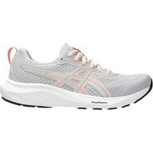 Asics Gel-Contend 9 1012B681-022 Gri Koşu&yürüyüş Ayakkabısı
