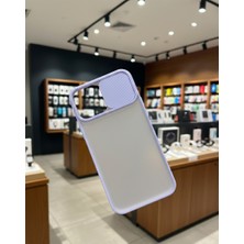 Tekno Şövalye Iphone 13 Pro Max Kılıf