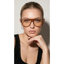 Kendall Honey-Honey Juliano Güneş Gözlüğü