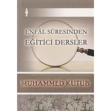 İrgit Store Enfal Suresinden Eğitici Dersler