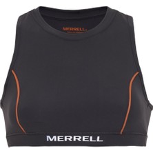 Merrell Brısk