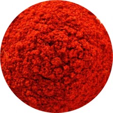 Depposite Kazablanka Baharat Karışımı 500 gr