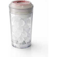 Sufil 140 Siliphos Dolu Tüp