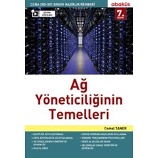 İrgit Store Ağ Yöneticiliğinin Temelleri - Eğitim Videolu