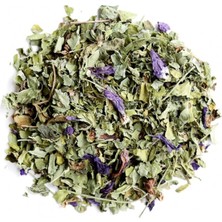 Depposite Ebegümeci 250 gr