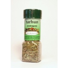 Depposite Tarhun Kuru 10 gr