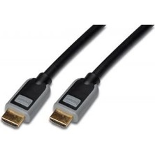 Digitus DK-330110-030-D 3m Hdmı H.s  V.1,3 Kablo