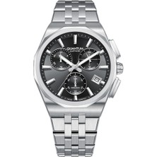 Quantum PWG1288.350 Erkek Kol Saati