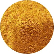 Depposite Zigeunerschnitzel (Biberli Şnitzel) Karışımı 100 gr