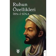 İrgit Store Ruhun Özellikleri