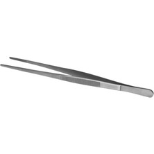 Kapp Sef Cımbızı 25 cm