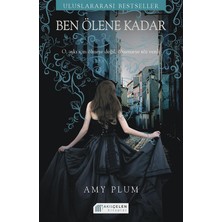 İrgit Store Ben Ölene Kadar