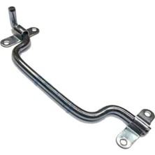 Vice Avm Tak - Çıkar Kovan Kulbu - 1 Adet Tg-V 4983