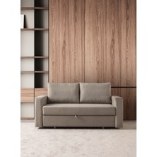 Çok Amaçlı Kanepe Imalattan