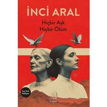 İrgit Store Hiçbir Aşk Hiçbir Ölüm