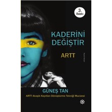 İrgit Store Kaderini Değiştir