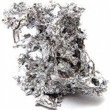 DS LLC Nazar Kurşunu - Dökme / Eritme Kurşun 500 gr Iegtgrs-34